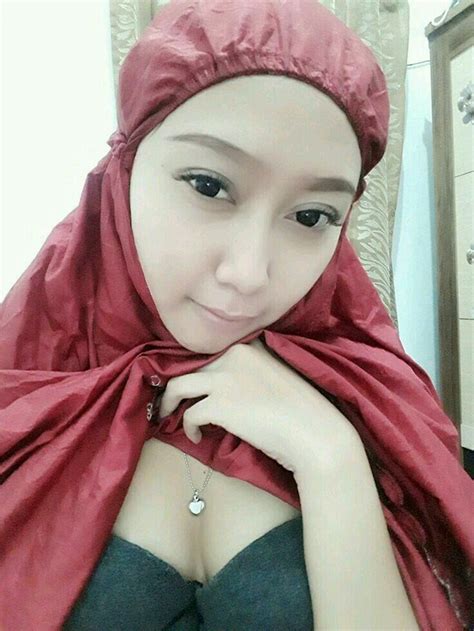 artis jepang bugil|Indo Dedek Jilbab Sange Pap Video Bugil